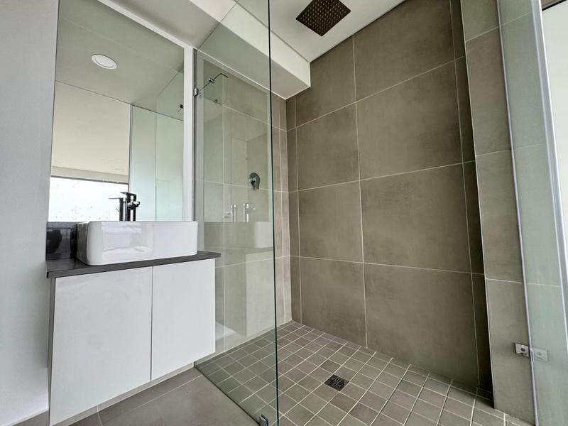 2 Bedroom Property for Sale in Island View Western Cape